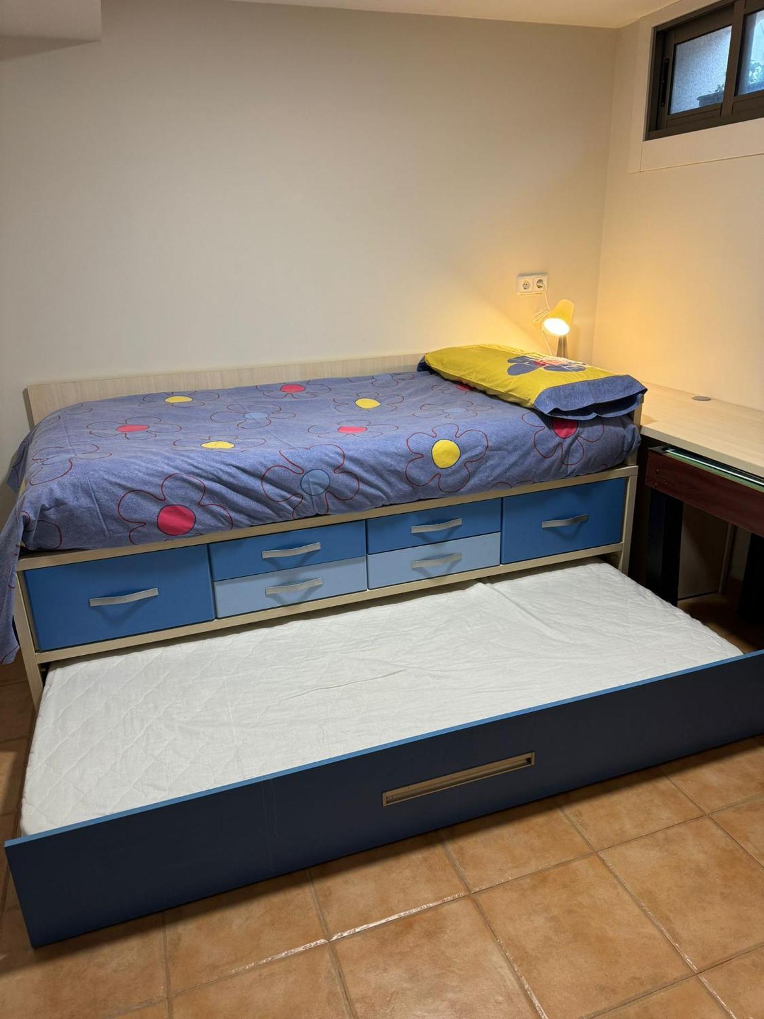 Apartmán Al Mar Vigo Exteriér fotografie